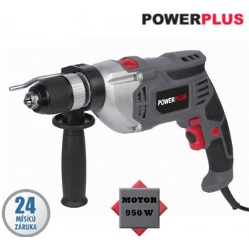 Powerplus POWE10035