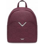 VUCH Arlen Fossy wine 7 l – Zboží Dáma