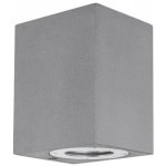 Nova Luce 9790542 – Hledejceny.cz
