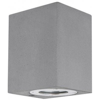 Nova Luce 9790542 – Hledejceny.cz