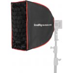 SmallRig mini square softbox 4683 RA-R4545 – Zboží Živě