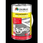 Silamat 9 l modrá – Zbozi.Blesk.cz