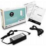 Movano adaptér pro notebook ACE19342 65W - neoriginální – Zboží Živě