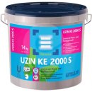 UZIN KE 2000 S disperzní lepidlo 5 kg