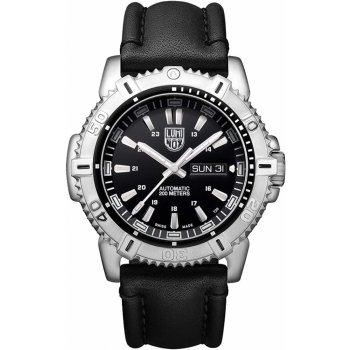 Luminox 6501.NV