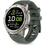 ALIGATOR Watch GPS – Zboží Živě