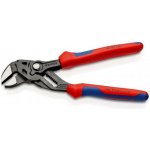 Knipex 8602180 – Zbozi.Blesk.cz