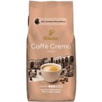 Tchibo Crema Mild 1 kg – Zboží Mobilmania