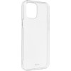 Pouzdro a kryt na mobilní telefon Apple Roar Transparent Tpu Case Apple Iphone 12 Pro Max čiré