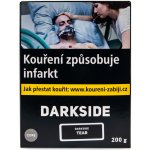 DARKSIDE Core Tear 200 g – Zbozi.Blesk.cz