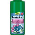 Tetra Pond Season Start 250 ml – Hledejceny.cz