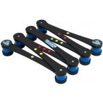 Hockey Revolution Stickhandling My Enemy – Zboží Mobilmania