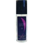 Gabriela Sabatini Woman deodorant sklo 75 ml – Zboží Mobilmania