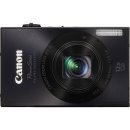 Digitální fotoaparát Canon Ixus 500 HS