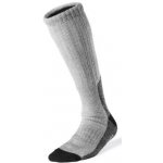 Geoff Anderson WizWool Heavy Weight šedé – Sleviste.cz