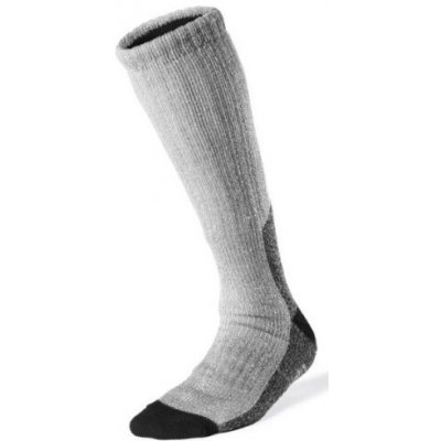 Geoff Anderson WizWool Heavy Weight šedé – Sleviste.cz