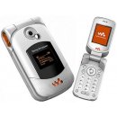 Sony Ericsson W300i