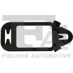 FA1 EG1400-923 – Hledejceny.cz