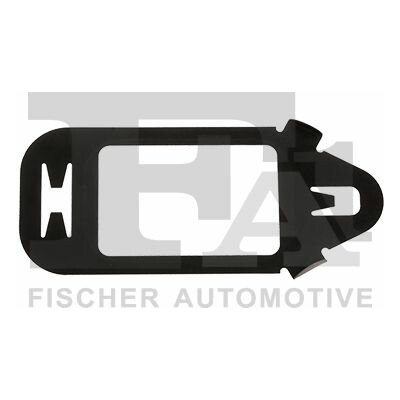 FA1 EG1400-923 – Hledejceny.cz
