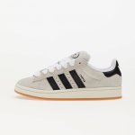adidas Campus 00s W crystal white/ core black/ off white – Zboží Dáma