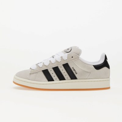 adidas Campus 00s W crystal white/ core black/ off white – Zboží Dáma