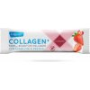 Proteinová tyčinka Max Sport Collagen bar 40 g