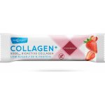 Max Sport Collagen bar 40 g – Zboží Dáma