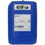 Elf Tranself NFX SAE 75W 20 l – Zboží Mobilmania