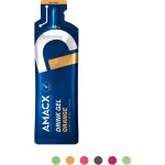Amacx Drink Gel energetický gel, 60 ml – Hledejceny.cz