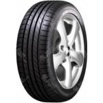 Landsail LS588 235/35 R20 92W – Hledejceny.cz