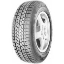 Osobní pneumatika General Tire Altimax Winter+ 185/60 R15 88T