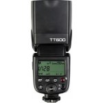 Godox TT600 – Sleviste.cz