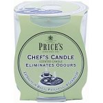 Price's Chef's Candle 350 g – Hledejceny.cz