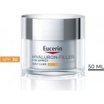 Eucerin Hyaluron-Filler + 3x Effect denní krém SPF30 50 ml – Zboží Dáma