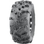 Viking ProTech NewGen 195/45 R15 78V – Hledejceny.cz