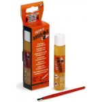 Brunox Epoxy 25 ml lahvička – Zboží Mobilmania