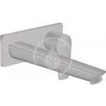 Hansgrohe 71734340 – Hledejceny.cz