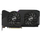 Asus DUAL-RTX3070-8G-V2 90YV0FQD-M0NA00