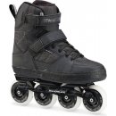 Rollerblade Metroblade