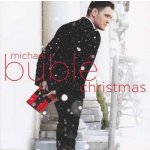 Michael Bublé - Christmas CD – Hledejceny.cz