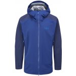 Rab Kinetic Alpine 2.0 nightfall blue – Sleviste.cz