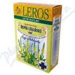 Leros Řepík lékařský nať 40 g – Zboží Dáma