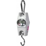 Kern HCB 200 kg – Zboží Dáma