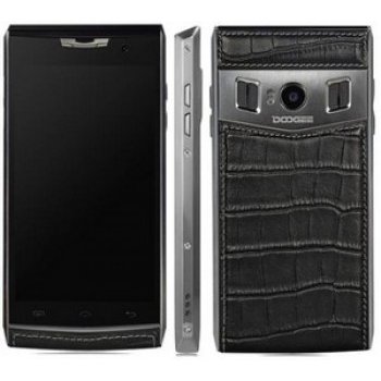 Doogee T3 3GB/32GB