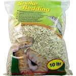 Lucky Reptile Snake Bedding 20 L – Zboží Mobilmania