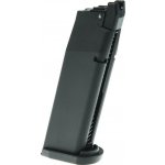 ICS pro SAR 9 22bb – Hledejceny.cz