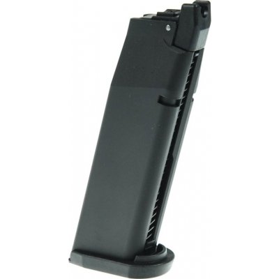 ICS pro SAR 9 22bb – Hledejceny.cz