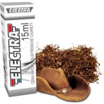 Ecoliquid Electra Western tobacco 10 ml 18 mg – Hledejceny.cz