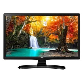 LG 22MT49VF