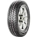 Continental Vanco FourSeason 2 215/65 R16 109R – Hledejceny.cz